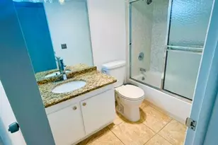 4801 Esedra Ct, Lake Worth, FL 33467 - Photo 27