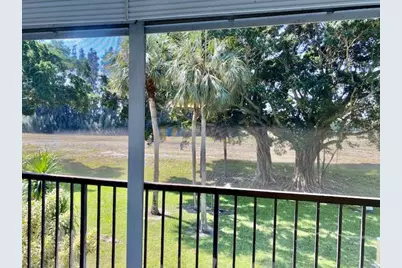 4801 Esedra Court #205, Lake Worth, FL 33467 - Photo 33