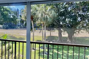 4801 Esedra Ct, Lake Worth, FL 33467 - Photo 33