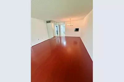 4801 Esedra Court #205, Lake Worth, FL 33467 - Photo 13