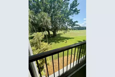 4801 Esedra Court #205, Lake Worth, FL 33467 - Photo 35