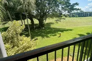 4801 Esedra Ct, Lake Worth, FL 33467 - Photo 35
