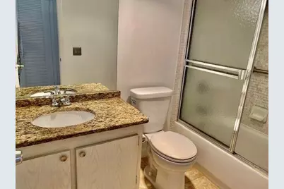 4801 Esedra Court #205, Lake Worth, FL 33467 - Photo 31