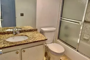 4801 Esedra Ct, Lake Worth, FL 33467 - Photo 31