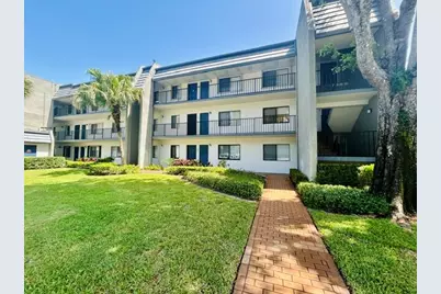 4801 Esedra Court #205, Lake Worth, FL 33467 - Photo 1