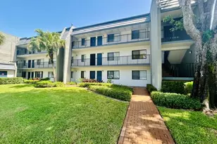 4801 Esedra Ct, Lake Worth, FL 33467 - Photo 1