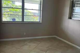 13 Chatham A, West Palm Beach, FL 33417 - Photo 5