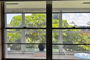 13 Chatham A, West Palm Beach, FL 33417 - Photo 7