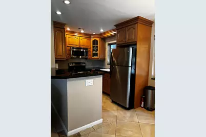 13 Chatham A, West Palm Beach, FL 33417 - Photo 11