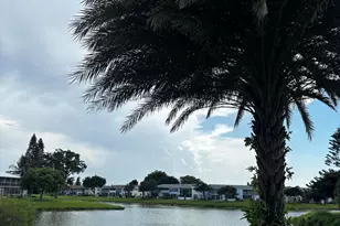 13 Chatham A, West Palm Beach, FL 33417 - Photo 15
