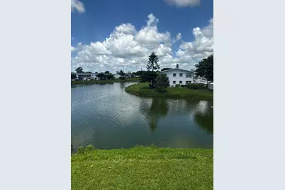 13 Chatham A, West Palm Beach, FL 33417 - Photo 1