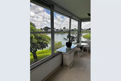 13 Chatham A, West Palm Beach, FL 33417 - Photo 13