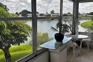 13 Chatham A, West Palm Beach, FL 33417 - Photo 13