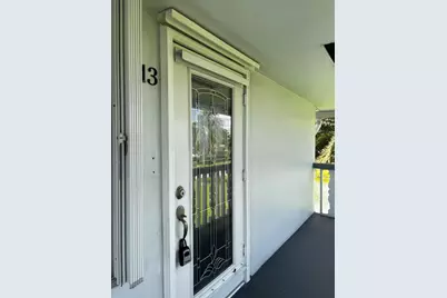 13 Chatham A, West Palm Beach, FL 33417 - Photo 17