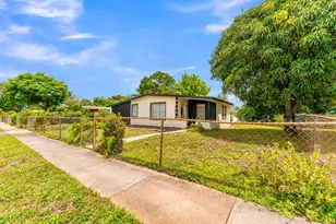 3411 NW 5th Ct, Lauderhill, FL 33311 - Photo 5