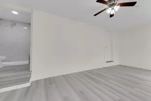 3411 NW 5th Ct, Lauderhill, FL 33311 - Photo 25