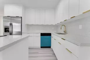 3411 NW 5th Ct, Lauderhill, FL 33311 - Photo 11