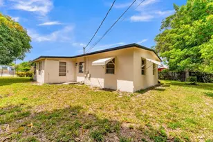 3411 NW 5th Ct, Lauderhill, FL 33311 - Photo 35