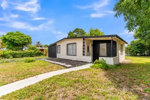 3411 NW 5th Ct, Lauderhill, FL 33311 - Photo 3