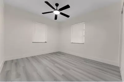 3411 NW 5th Court, Lauderhill, FL 33311 - Photo 17
