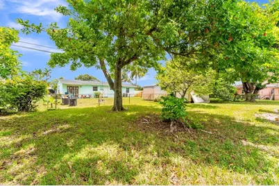 3411 NW 5th Court, Lauderhill, FL 33311 - Photo 39