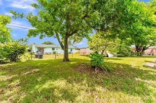3411 NW 5th Ct, Lauderhill, FL 33311 - Photo 39