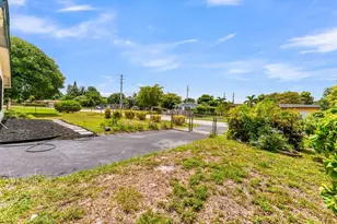 3411 NW 5th Ct, Lauderhill, FL 33311 - Photo 41