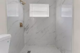 3411 NW 5th Ct, Lauderhill, FL 33311 - Photo 21