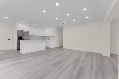3411 NW 5th Court, Lauderhill, FL 33311 - Photo 23
