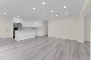 3411 NW 5th Ct, Lauderhill, FL 33311 - Photo 23