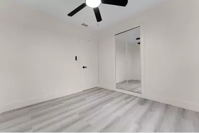 3411 NW 5th Court, Lauderhill, FL 33311 - Photo 17
