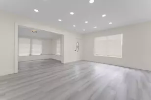 3411 NW 5th Ct, Lauderhill, FL 33311 - Photo 29