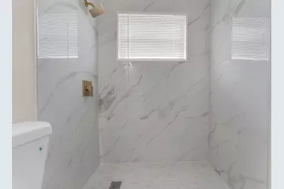 3411 NW 5th Court, Lauderhill, FL 33311 - Photo 21