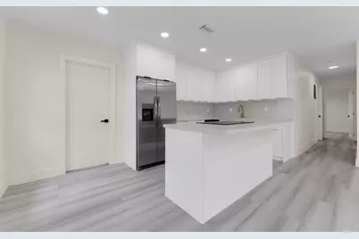 3411 NW 5th Court, Lauderhill, FL 33311 - Photo 9