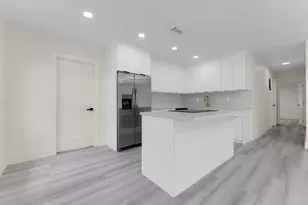 3411 NW 5th Ct, Lauderhill, FL 33311 - Photo 9