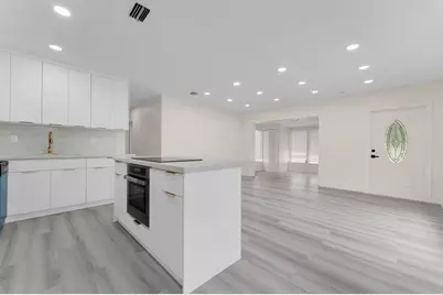 3411 NW 5th Court, Lauderhill, FL 33311 - Photo 13