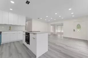 3411 NW 5th Ct, Lauderhill, FL 33311 - Photo 13
