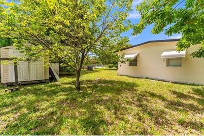 3411 NW 5th Court, Lauderhill, FL 33311 - Photo 37