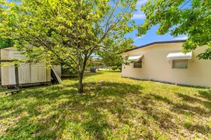3411 NW 5th Ct, Lauderhill, FL 33311 - Photo 37