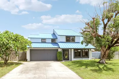 1119 Rainwood Circle, Palm Beach Gardens, FL 33410 - Photo 1