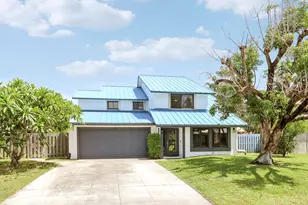 1119 Rainwood Cir, Palm Beach Gardens, FL 33410 - Photo 1