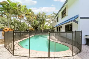 1119 Rainwood Circle W, Palm Beach Gardens, FL 33410 - Photo 33