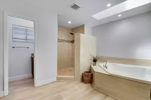 1119 Rainwood Cir, Palm Beach Gardens, FL 33410 - Photo 29