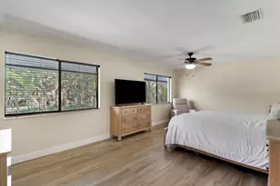 1119 Rainwood Cir, Palm Beach Gardens, FL 33410 - Photo 27