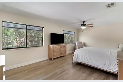 1119 Rainwood Circle W, Palm Beach Gardens, FL 33410 - Photo 27