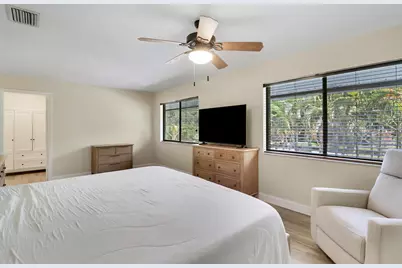 1119 Rainwood Circle W, Palm Beach Gardens, FL 33410 - Photo 25