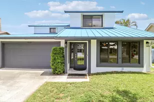 1119 Rainwood Cir, Palm Beach Gardens, FL 33410 - Photo 3
