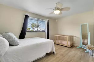 1119 Rainwood Cir, Palm Beach Gardens, FL 33410 - Photo 23