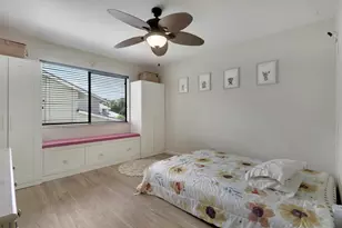 1119 Rainwood Cir, Palm Beach Gardens, FL 33410 - Photo 21