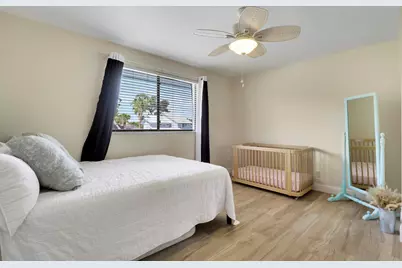 1119 Rainwood Circle W, Palm Beach Gardens, FL 33410 - Photo 23